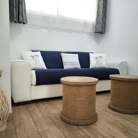 Le Ptit Paradis D'emma - Grand T3, Parking, Terrasse Apartamento Cassis