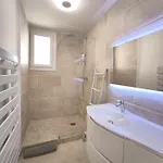 Le Ptit Paradis D'emma - Grand T3, Parking, Terrasse Apartamento Cassis